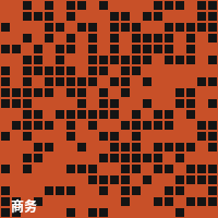 少妇商务微信二维码